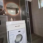 Panoráma Zamárdi, Kilátás A Tóra, Terasz