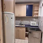 Panorama Zamardi, Kilatas A Tora, Terasz شقة زاماردي