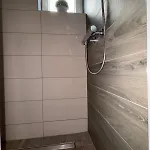 Panoráma Zamárdi, Kilátás A Tóra, Terasz Zamárdi