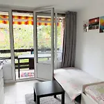 Panorama Zamardi, Kilatas A Tora, Terasz * زاماردي
