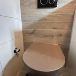 Panoráma Zamárdi, Kilátás A Tóra, Terasz Appartamento