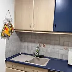 Panorama Zamardi, Kilatas A Tora, Terasz * زاماردي