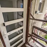 Panorama Zamardi, Kilatas A Tora, Terasz * زاماردي