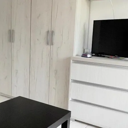 Panorama Zamardi, Kilatas A Tora, Terasz Apartament *