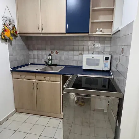 Apartament Panorama Zamardi, Kilatas A Tora, Terasz *