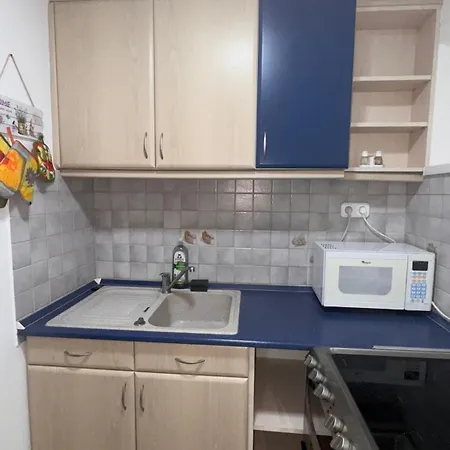 Apartament Panorama Zamardi, Kilatas A Tora, Terasz