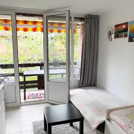 Panoráma Zamárdi, Kilátás A Tóra, Terasz * Zamárdi