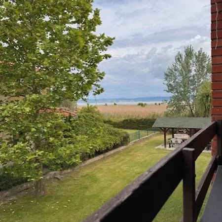 Apartament Panorama Zamardi, Kilatas A Tora, Terasz