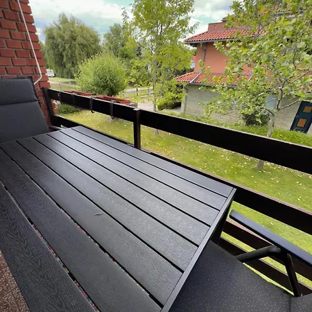 Panorama Zamardi, Kilatas A Tora, Terasz