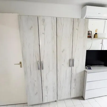 Apartament Panorama Zamardi, Kilatas A Tora, Terasz *