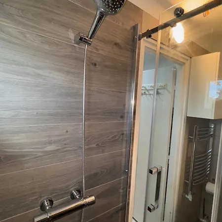 Panorama Zamardi, Kilatas A Tora, Terasz * Zamárdi