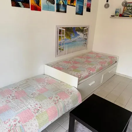 Apartament Panorama Zamardi, Kilatas A Tora, Terasz