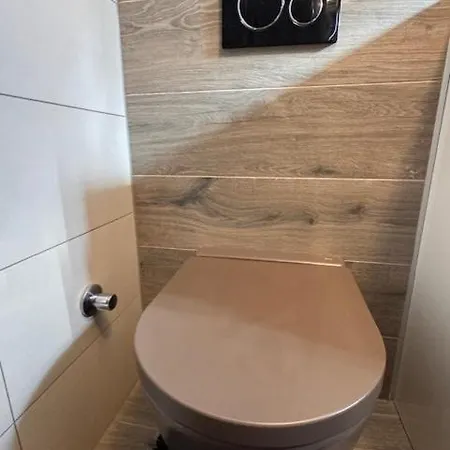 Panorama Zamardi, Kilatas A Tora, Terasz Apartament