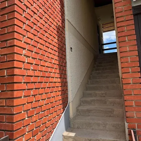 Panoráma Zamárdi, Kilátás A Tóra, Terasz *