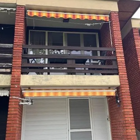 Panorama Zamardi, Kilatas A Tora, Terasz Zamárdi