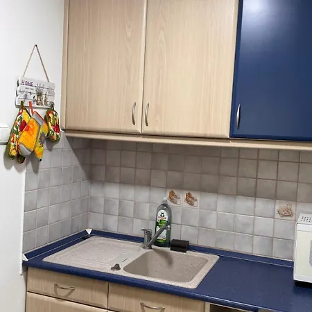 Panorama Zamardi, Kilatas A Tora, Terasz * Zamárdi