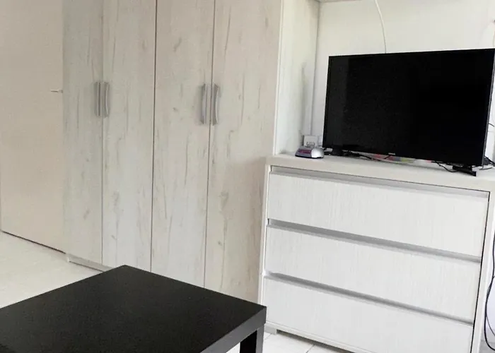 Panoráma Zamárdi, Kilátás A Tóra, Terasz Apartamento *