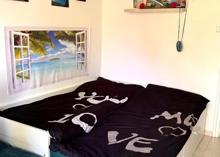 Panorama Zamardi, Kilatas A Tora, Terasz דירה *