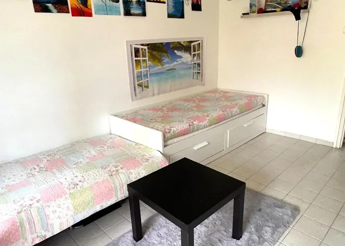 Panoráma Zamárdi, Kilátás A Tóra, Terasz * Zamárdi