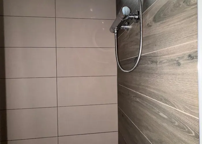 Panoráma Zamárdi, Kilátás A Tóra, Terasz Zamárdi