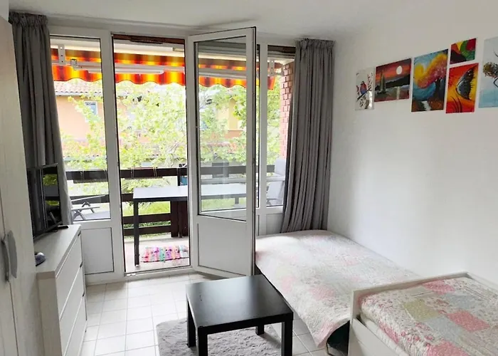 Panoráma Zamárdi, Kilátás A Tóra, Terasz * Zamárdi