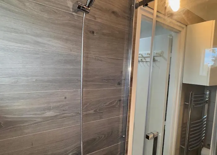 Panoráma Zamárdi, Kilátás A Tóra, Terasz * Zamárdi