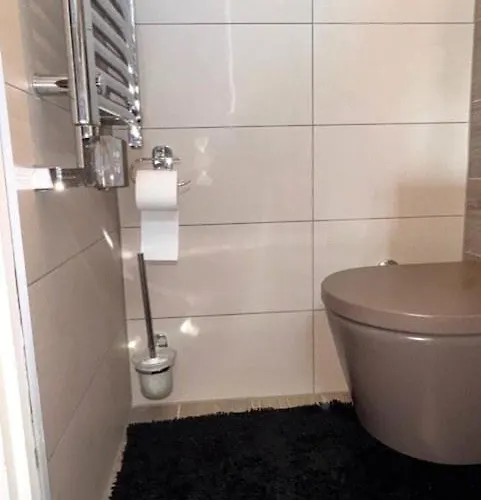 Panorama Zamardi, Kilatas A Tora, Terasz דירה זמראדי