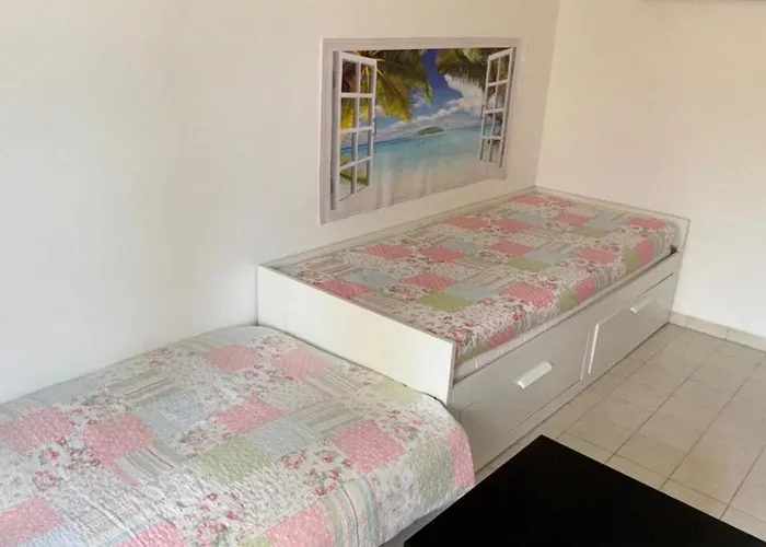 Apartamento Panoráma Zamárdi, Kilátás A Tóra, Terasz