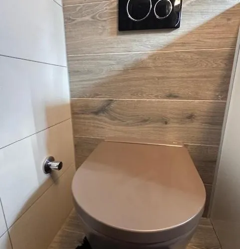 Panoráma Zamárdi, Kilátás A Tóra, Terasz Apartamento