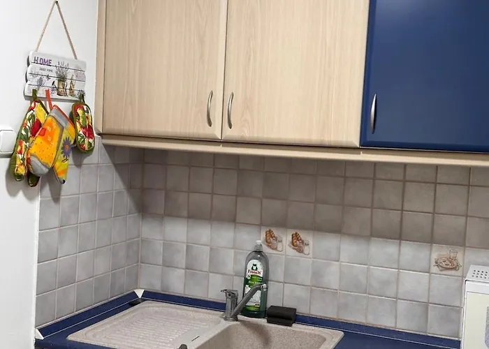 Panorama Zamardi, Kilatas A Tora, Terasz * זמראדי